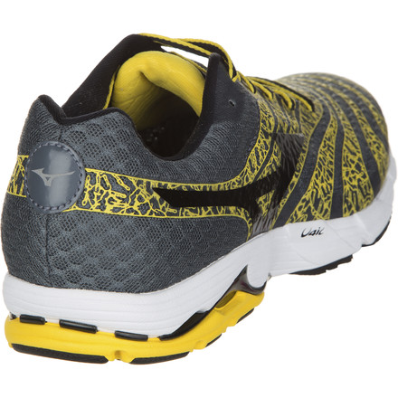 Mizuno - Wave Sayonara 2 Running Shoe - Men's