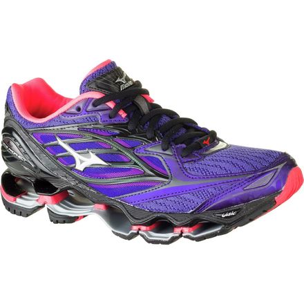 Mizuno - Wave Prophecy 6 Nova Running Shoe - Women's