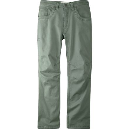 Mountain Khakis - Camber 105 Pant - Men's