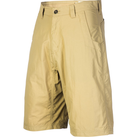 Mountain khakis sales equatorial shorts