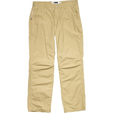 Mountain Khakis - Equatorial Pant - Men's