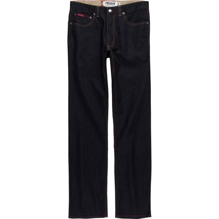 Mountain Khakis - 307 Slim Fit Jean - Men's