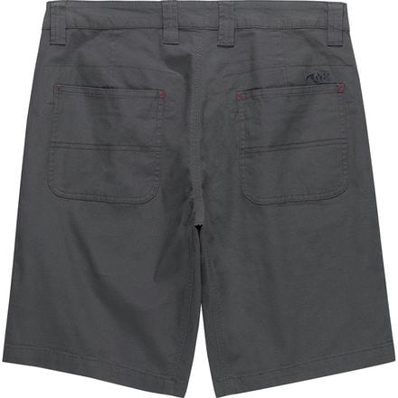 Mountain Khakis - All Mountain Slim Fit Short - Men's