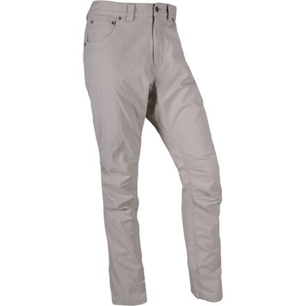 Mountain Khakis - Camber Original Classic Fit Pant - Men's - Freestone