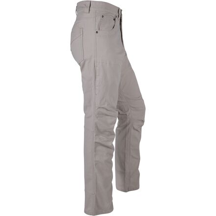 Mountain Khakis - Camber Original Classic Fit Pant - Men's