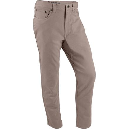 Mountain Khakis - Mitchell Modern Fit Pant - Men's