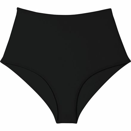 MIKOH - Lami Bikini Bottom - Women's
