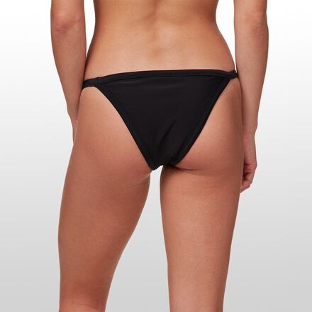 MIKOH - Carros Bikini Bottom - Women's