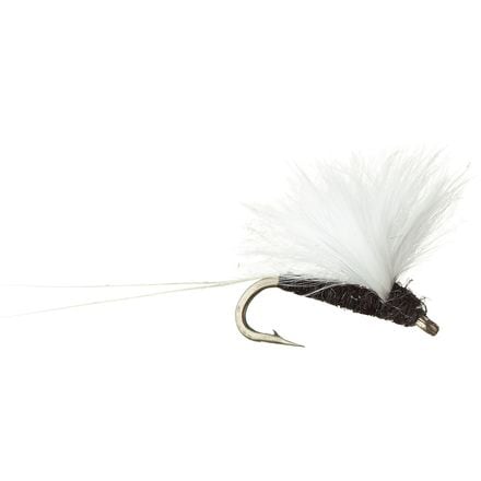 Montana Fly Company - CDC RS2 - 12-Pack