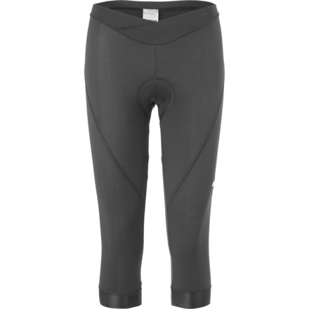 Maloja - GabyM. 3/4 Knicker - Women's