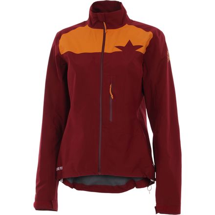 Maloja - BetsyM. Tech Jacket - Women's