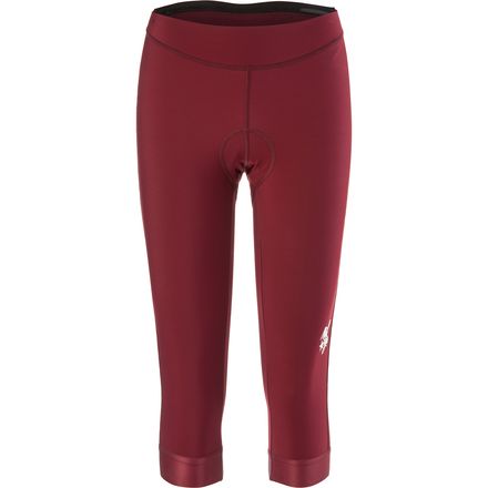 Maloja - AlseaM. 3/4 Tight - Women's