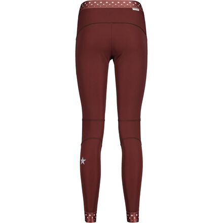 Maloja - MontunellaM Stretch Pant - Women's