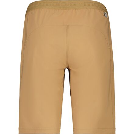 Maloja - AnemonaM Mountain Bike Short - Women's