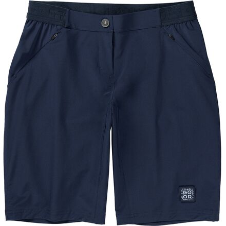 AnemonaM Mountain Bike Short - Women's