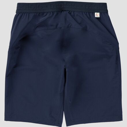 Maloja - AnemonaM Mountain Bike Short - Women's