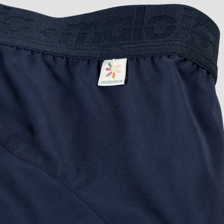 Maloja - AnemonaM Mountain Bike Short - Women's