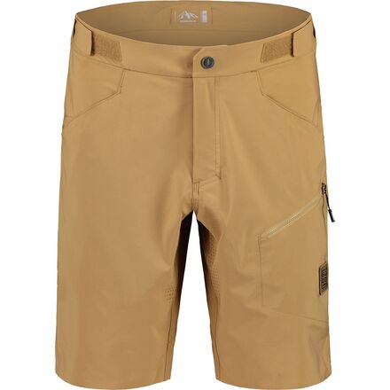 FuornM Mountain Bike Short - Men's