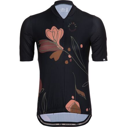 SarsteinM Short-Sleeve Jersey - Women's