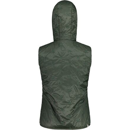 Maloja - NorzinM Vest - Women's