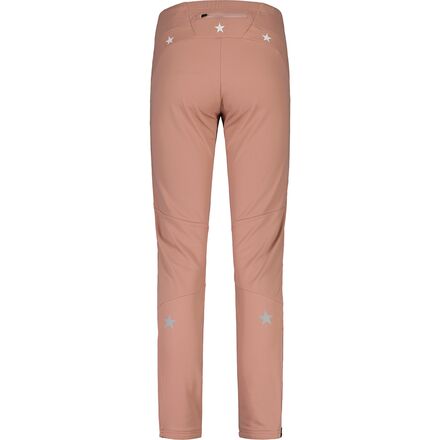 Maloja - CristinaM Pant - Women's
