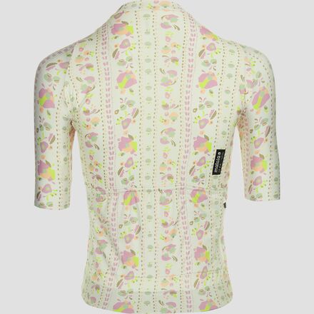 Maloja - SokostiM Short-Sleeve Jersey - Women's