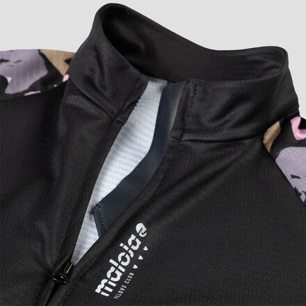 Maloja - VilsaM Cycling Jacket - Women's
