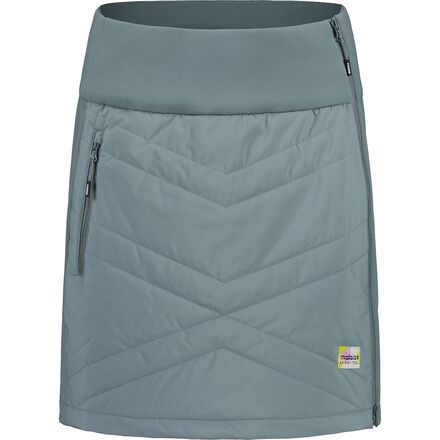 HochfeilerM Ski Touring Puffer Skirt - Women's