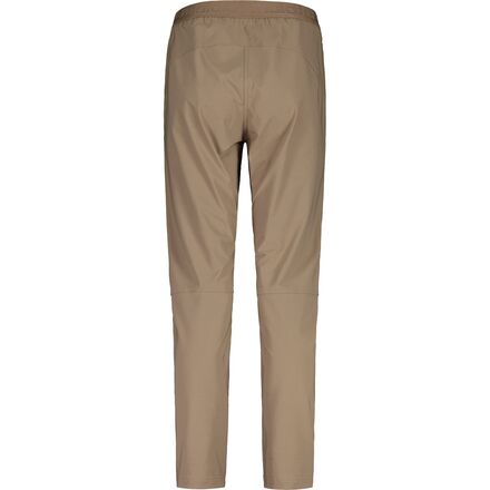 Maloja - LemaM Adventure Pant - Women's