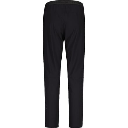 Maloja - LemaM Adventure Pant - Women's