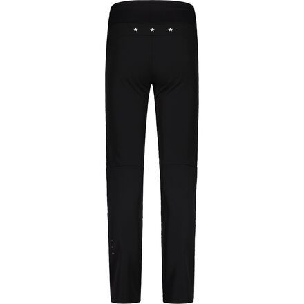 Maloja - NunaM Nordic Hybrid Softshell Pant - Women's