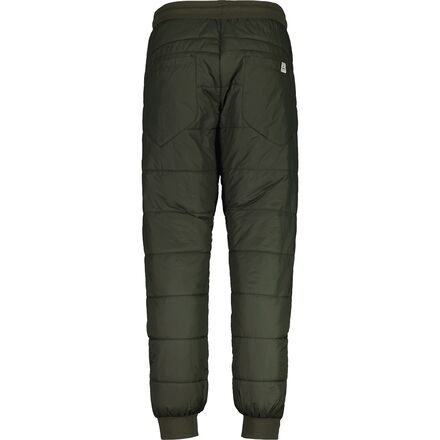 Maloja - ViturinU Pant - Women's