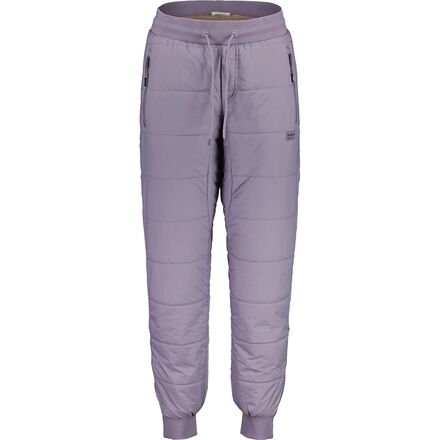 ViturinU Pant - Women's