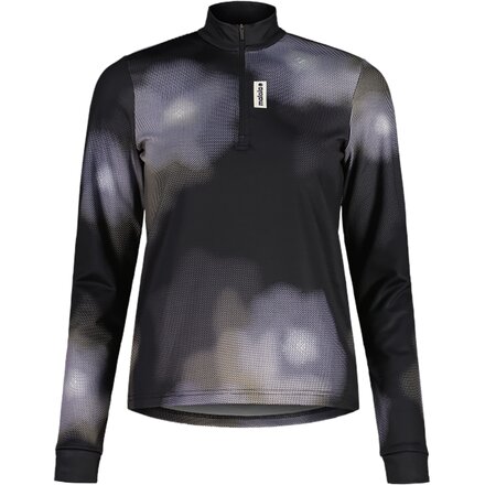 SawangM Adventure Midlayer Shirt - Women's
