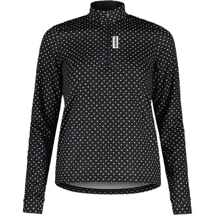 SawangM Adventure Midlayer Shirt - Women's
