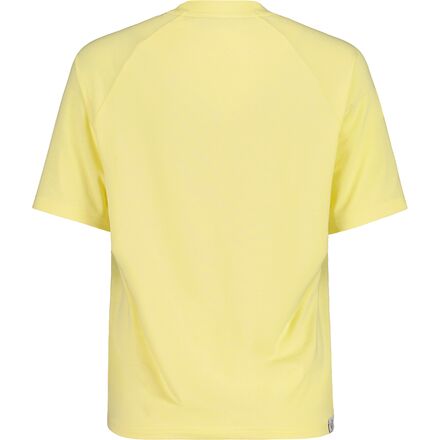 Maloja - DambelM Moutain T-Shirt - Women's