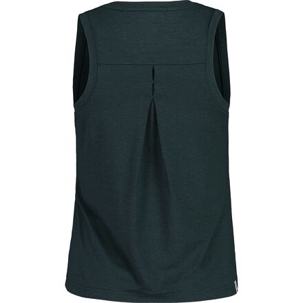 Maloja - GochasM Boulder Tank Top - Women's