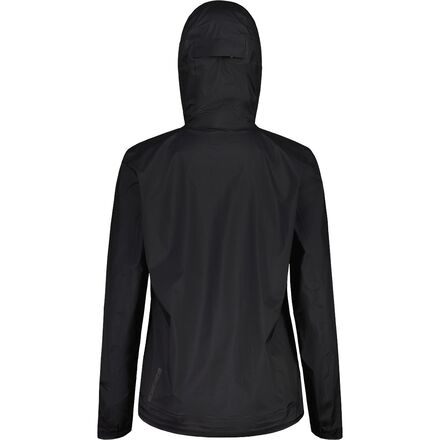 Maloja - RegenspitzM Superlight Rain Jacket - Women's