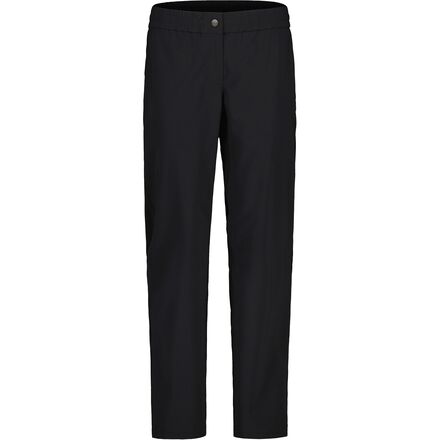 Maloja - SchneebergM Mountain Pant - Women's