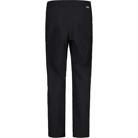 Maloja - SchneebergM Mountain Pant - Women's