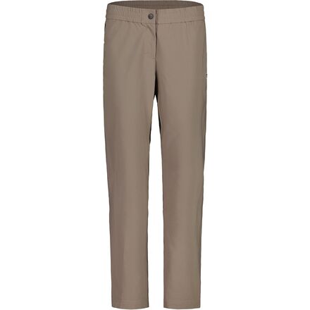 SchneebergM Mountain Pant - Women's