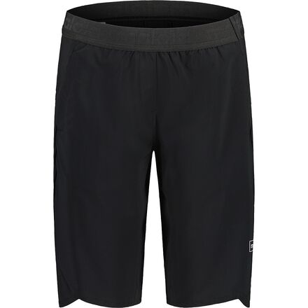 ValgrandeM Mountain Short - Women's