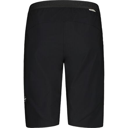 Maloja - ValgrandeM Mountain Short - Women's