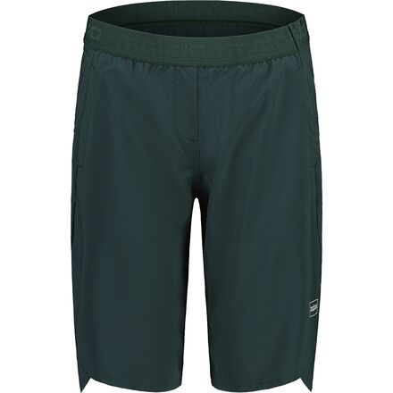 ValgrandeM Mountain Short - Women's