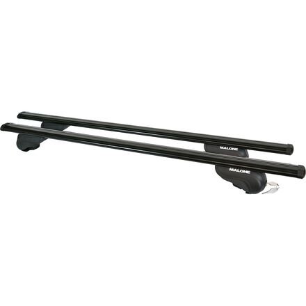 AirFlow2 Aero Style Rack