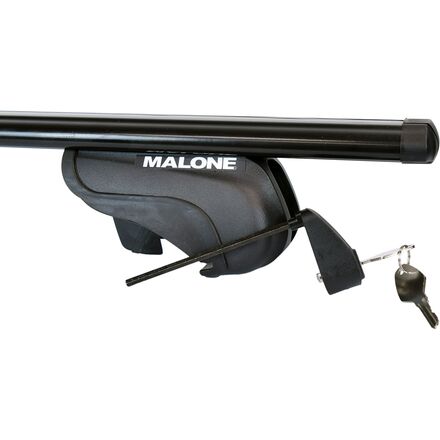 Malone Auto Racks - AirFlow2 Aero Style Rack