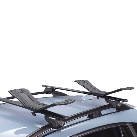 Malone Auto Racks - SeaWing Kayak Carrier