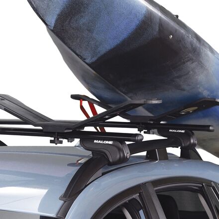 Malone Auto Racks - SeaWing Kayak Carrier