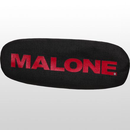 Malone Auto Racks - Detail