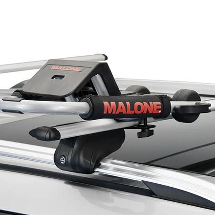 Malone Auto Racks - DownLoader Kayak Carrier